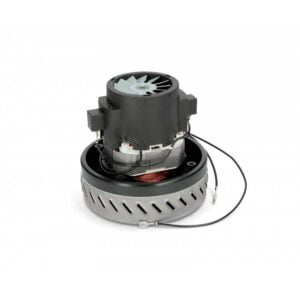 Двигатель (мотор) для моющих пылесосов пылесосов Bosch, KARCHER, NILFISK, Philips, LG и другие. Высота - 137 мм, Диам - 148 мм, мощность - 1000 вт, 230 вольт. Двухтурбинный. Оригинальный код: vac000UN, 061200043.01, 61109.30046, 11ME04, 061200043.