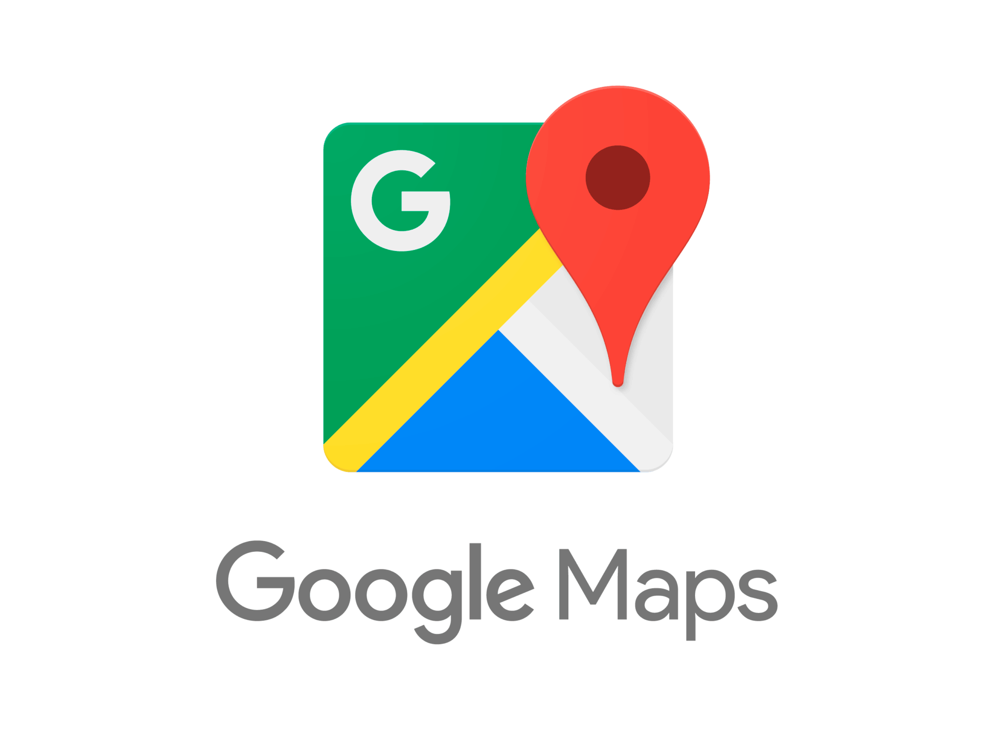 Maps google com. Google карты view логотип. Значок гугл фото. Значок гугл АДС. Гугл отзывы.