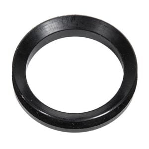 Размеры сальника: - внутренний диаметр 31мм - внешний диаметр 39,1мм - ширина 7,5/4,7мм