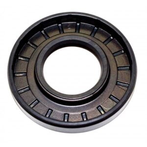 Сальник 30*62*10 G стиральных машин Bosch, Siemens