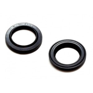 Сальник 40*60*8/10.2 GP стиральной машины Zanussi, Electrolux, AEG