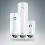 Водонагреватели