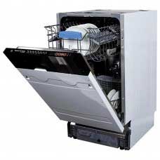 Посудомоечные машины