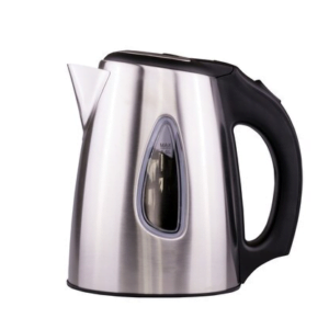 Запчасти для чайников